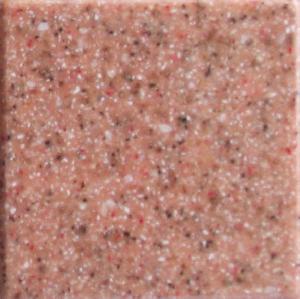 Sell Pure Acrylic Artificial Stone, Quartz Stone