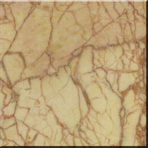 wholesale marble tile slab cream