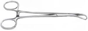 Bankart Perforating Forceps Strong Angle