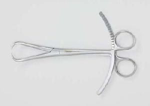 bone reduction forceps sialkot