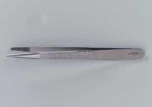 Bonney Tissue Forceps