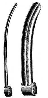 hawkin ambler dilators
