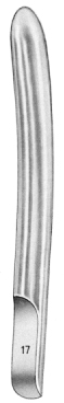 hegar uterine dilators