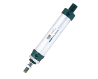 air cylinder mal