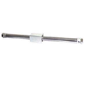 air cylinders cy1b