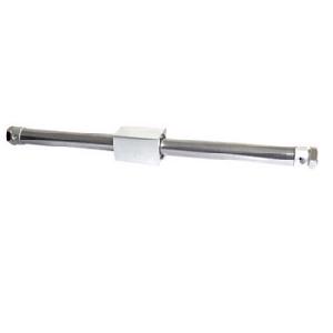 Air Cylinders-cy1b