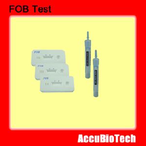 rapid test kits