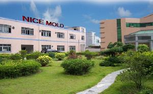 Cheap Mould Such As Plastic Injection, Die Casting, And Mould Components