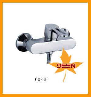 6021f bathtub taps shower faucet mixers