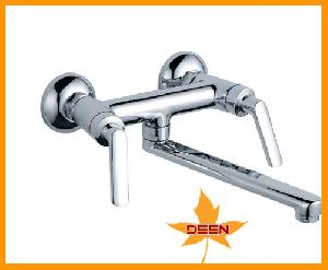 bathtub faucet taps mixers