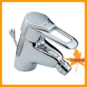 bidet sinks faucet