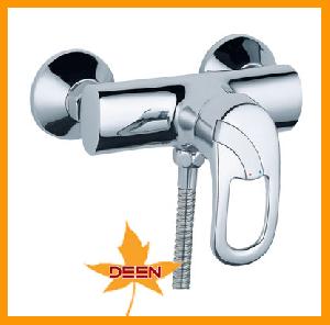 Brass Shower Faucet