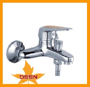 brass shower taps mixers faucets