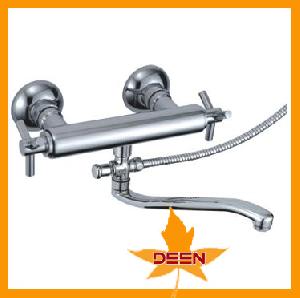 Coo Bathtub Taps, Faucet, Mixers