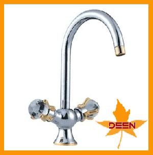 Egypt Kitchen Faucet, Taps, Mixers