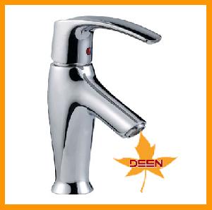 Faucet, Tap, Mixer, Basin Faucet, Basin Mixer, Tap, Bathroom Ware