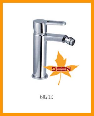 Focus Bidet Faucet