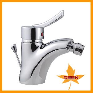 sanitaryware bidet faucet