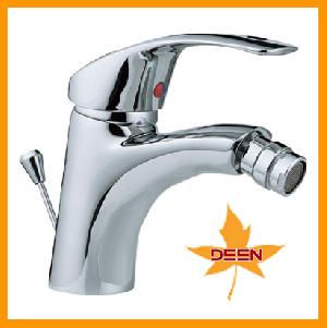 Sanitaryware, Bidet Taps, Bidet Faucet