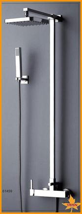 Shower Facuet, Bath Shower