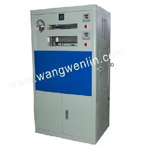 pvc cards machine smart card lamination credit