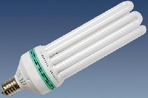 6u Energy Saving Light With Hig Efficiency