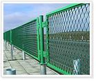 Chain Link Fence, Galvanized Fence, Temporary Fences