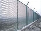 Razor Barbed Fence Manufacturer Fencing