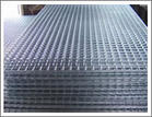 wire mesh panels