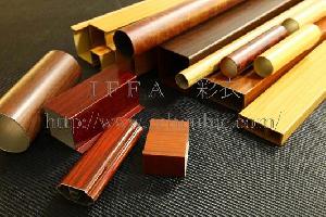 heat transfer film