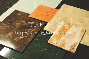 Tt Metal Laminated Film