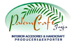 Palem Craft Jogja Exporter Interior Accesories And Handicraft From Indonesia