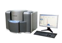 Professional Full-element Analyzer