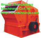 impact crusher stone