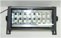 Led Flood Light