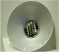 led lamp
