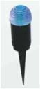 led lawn lamp