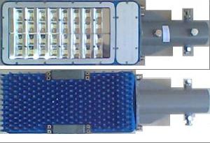 Led Street Light