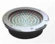 led underground light