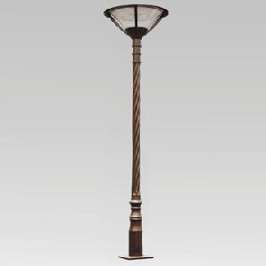 Soalr Garden Light