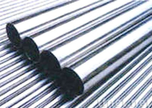 Sell Stainless Steel Inconel 718 / Tube / Pipe / Bar / Plate