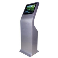 vending machines supplier threestars