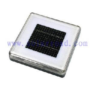 solar brick rs 302