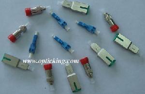 attenuator
