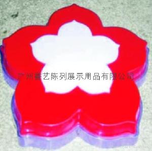 Door Light Box