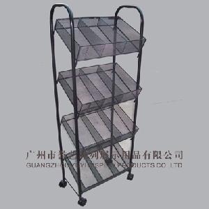 Iron Display Stand Hotsale