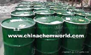 Sell Ammonium Perchlorate