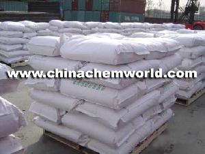 casein sodium caseinate