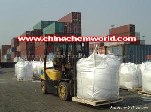 Sell Caustic Soda / Sodium Hydroxide Naoh