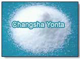 Sell Citric Acid Monohydrate / Anhydrous